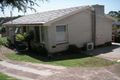 Property photo of 124 Nixon Street Devonport TAS 7310