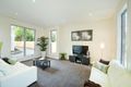 Property photo of 1/230 Wonga Road Warranwood VIC 3134