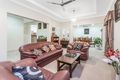 Property photo of 42 Dannenberg Street Carseldine QLD 4034