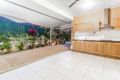 Property photo of 42 Dannenberg Street Carseldine QLD 4034