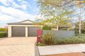 Property photo of 100 Lexcen Avenue Nicholls ACT 2913