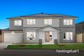 Property photo of 10 Cowwarr Crescent Wollert VIC 3750