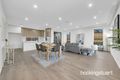 Property photo of 10 Cowwarr Crescent Wollert VIC 3750