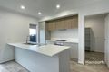Property photo of 6 Malus View Beveridge VIC 3753