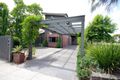 Property photo of 2 Miles Street Bentleigh VIC 3204