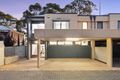 Property photo of 29 St Johns Road Ottoway SA 5013