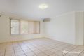 Property photo of 7 Arlington Drive Arana Hills QLD 4054