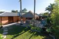 Property photo of 3 Rumrunner Street Mermaid Waters QLD 4218