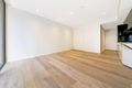 Property photo of 707/241 Oxford Street Bondi Junction NSW 2022