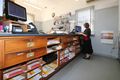 Property photo of 43 Cullen Street Nimbin NSW 2480