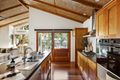 Property photo of 48 Mort Street Balmain NSW 2041
