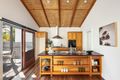 Property photo of 48 Mort Street Balmain NSW 2041
