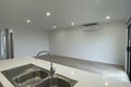 Property photo of 6 Malus View Beveridge VIC 3753
