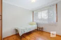 Property photo of 19 Lake Haven Drive Gorokan NSW 2263