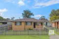 Property photo of 19 Lake Haven Drive Gorokan NSW 2263