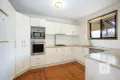 Property photo of 19 Lake Haven Drive Gorokan NSW 2263