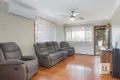 Property photo of 19 Lake Haven Drive Gorokan NSW 2263