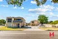 Property photo of 12/2 View Avenue Langford WA 6147