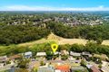 Property photo of 16 Cliff Avenue Peakhurst Heights NSW 2210