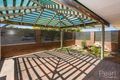 Property photo of 28 Afric Way Kallaroo WA 6025