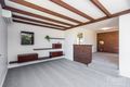 Property photo of 28 Afric Way Kallaroo WA 6025
