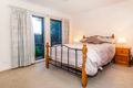 Property photo of 26 Albert Street Mitcham VIC 3132