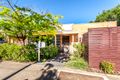 Property photo of 26 Albert Street Mitcham VIC 3132