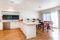 Property photo of 26 Albert Street Mitcham VIC 3132