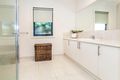 Property photo of 26 Albert Street Mitcham VIC 3132