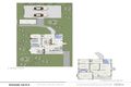 Property photo of 34 Kiniry Street Boort VIC 3537