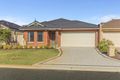 Property photo of 31 Mosedale Loop Waikiki WA 6169