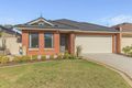 Property photo of 31 Mosedale Loop Waikiki WA 6169