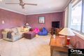 Property photo of 28 Morotai Road Revesby Heights NSW 2212