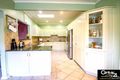 Property photo of 28 Morotai Road Revesby Heights NSW 2212