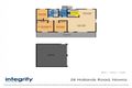 Property photo of 26 Hollands Road Nowra NSW 2541
