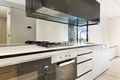 Property photo of 707/241 Oxford Street Bondi Junction NSW 2022