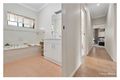 Property photo of 22 Swadling Avenue Glenlee QLD 4711