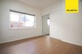 Property photo of 1 Ophir Grove Mount Druitt NSW 2770