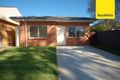 Property photo of 1 Ophir Grove Mount Druitt NSW 2770