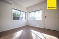 Property photo of 1 Ophir Grove Mount Druitt NSW 2770