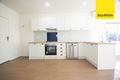 Property photo of 1 Ophir Grove Mount Druitt NSW 2770
