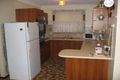 Property photo of 5/3 Boree Street Leeton NSW 2705