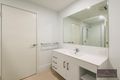 Property photo of 27/33 Newcastle Street Perth WA 6000