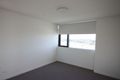 Property photo of 2147/48 Skyring Terrace Newstead QLD 4006