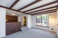 Property photo of 28 Afric Way Kallaroo WA 6025