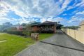 Property photo of 3/45 Gundagai Street Coffs Harbour NSW 2450