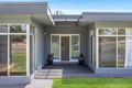 Property photo of 25 Alexander Avenue Morphett Vale SA 5162