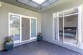 Property photo of 25 Alexander Avenue Morphett Vale SA 5162