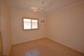 Property photo of 27/17 Dora Street Broome WA 6725