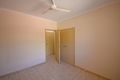 Property photo of 27/17 Dora Street Broome WA 6725